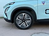 Omoda 5 EV (2026) Premium - náhled 26