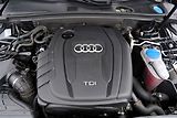 Audi A4 2.0 TDI/manuál/180 PS - náhled 10