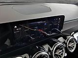 Mercedes-Benz GLB (2020) Progressive 200 d - náhled 21