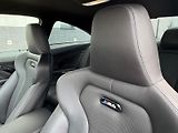 BMW M4 F82 LCI, 317 kW,34991km - náhled 27