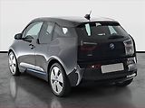 BMW i3 (2014) 60Ah BEV, SoH 79%, Automat - náhled 3