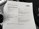 Audi Q7 3.0Tdi*210kw*CZ*DPH*7-M*S-Line - náhled 46