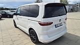 Volkswagen Transporter 2.0TSi MULTIVAN LIFE ČR 1.maj - náhled 7