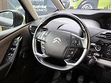 Citroën Grand C4 SpaceTourer 1,5 bHDi 7m SERVISNÍ KNÍŽKA - náhled 36