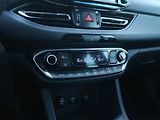 Hyundai i30 (2024) N-Line 1.5 T-GDI MHEV - náhled 15