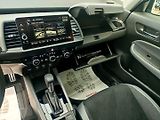 Honda Jazz (2026) SPORT + 1.5eHEV 122k AKCE !!! - náhled 19