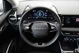 Škoda Fabia - náhled 18
