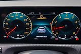 Mercedes-Benz CLA (2022) AMG CLA 45 s 4Matic+ - náhled 56