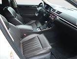 Škoda Superb (2017) Laurin&Klement 2.0 TDI 4x4 - náhled 9