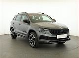 Škoda Karoq (2025) 2.0 TDI, 4X4, Navigace - náhled 1