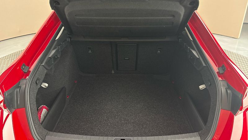 Škoda Octavia 2.0 TDI DSG Style - fotka 17 z 27