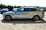 Škoda Superb (2017) L&K 2,0 TDI 140 kW - náhled 8