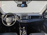 Toyota RAV4 (2015) 2.0 VVT-i 4x4, ČR, servis - náhled 8