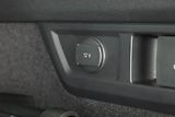 Škoda Kodiaq (2018) Style Plus 2.0 TDI 4x4 - náhled 24