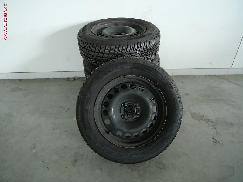 Opel Astra (2011) 1.4 16V, 1.maj,ČR, Klima - fotka 19 z 19