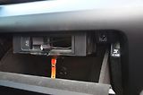 Volkswagen Passat (2014) 2.0 TDi 103kW Bi-XENON / TAŽNÉ - náhled 37