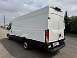 Iveco Daily 3.0,35S18,MAXI,klima,ČR,DPH - náhled 7
