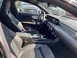 Mercedes-Benz CLA CLA 250 e Shooting Brake  - náhled 20