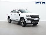 Ford Ranger 3,2 TDCi 147kW Aut. Wildtrak - náhled 1