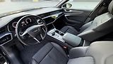 Audi A6 Avant (2024) - náhled 9