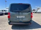 Peugeot Traveller (2026) Allure L3 2.2 180 S&S VIP7 - náhled 3