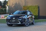 Lexus UX 250h 300H 2,0 HEV F SPORT DESIGN - náhled 1