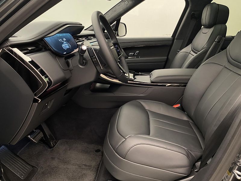 Land Rover Range Rover Sport (2026) P550e AUTOBIOGRAPHY AWD AUT  - fotka 3 z 77