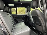 Land Rover Defender (2026) 110 D250 X-DYNAMIC SE - náhled 22