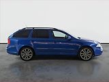 Škoda Octavia (2008) RS 2.0 TDI, Navi, Xenony - náhled 6