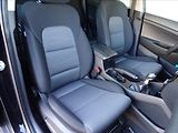 Hyundai Tucson 1,6T- GDi 130kW Trikolor - náhled 29