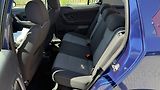 Škoda Fabia 1.2TSi*63kW*SPORT*78TKM*1.MAJ* - náhled 8