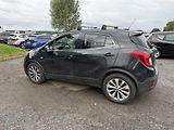 Opel Mokka 1.6 CDTi AUTOMAT - náhled 7