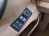 BMW X5 (2006) 3.0d, 4X4, Automat, Xenony - náhled 19