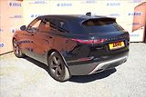 Land Rover Range Rover Velar 3,0 d,SERVIS.KN.,RDYNAMIC,AWD. - náhled 4