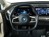 BMW iX xDrive50 - náhled 13