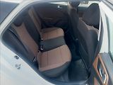 Hyundai i20 FC 1,2i 55kW - náhled 25
