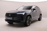 Volvo XC90 (2026) B5 AWD AUT BLACK EDITION PLUS  - náhled 1