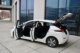 Nissan Leaf (2020) Acenta 110KW 1 MAJITEL KAMERA  - náhled 29