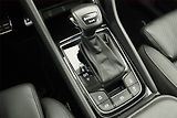 Škoda Kodiaq (2022) Laurin&Klement 2.0 TDI - náhled 10