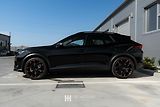 Cupra Formentor (2026) VZ5 390 PS 4Drive, nové - náhled 7