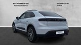 Porsche Macan 4 - náhled 8