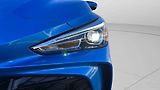 MG MG3 HEV EXCLUSIVE 1.5 AT3 (143kw/1 - náhled 13