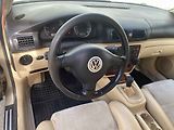Volkswagen Passat (2001) 1.9TDi, ČR, AC, xenon, navi - náhled 13