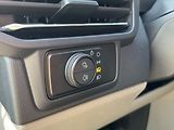 Ford Tourneo Custom 2.0D,125KW,CZ,DPH,1.MAJ - náhled 16
