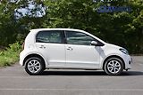 Škoda Citigo 1.0 STYLE - náhled 22