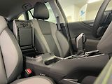 Subaru Outback (2025) 2.5 FIELD 2025 | Záruka - náhled 19
