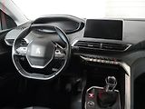 Peugeot 3008 (2018) 1.5 HDi, Allure - náhled 13