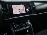 Škoda Kodiaq 2,0 RS TDI 176kW 4x4 DSG - náhled 16