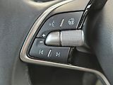 Škoda Fabia (2025) Top Selection 1.0TSi 85kW 6°ma - náhled 21