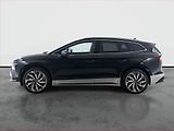 Škoda Enyaq (2025) 85x (82 kWh), SoH 100% - náhled 2